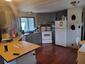 Pocatello Real Estate - MLS #577167 - Photograph #4