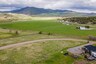 Pocatello Real Estate - MLS #577178 - Photograph #2