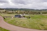 Pocatello Real Estate - MLS #577178 - Photograph #5