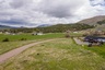 Pocatello Real Estate - MLS #577178 - Photograph #7