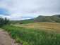 Pocatello Real Estate - MLS #577181 - Photograph #5