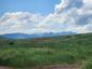 Pocatello Real Estate - MLS #577181 - Photograph #6