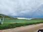 Pocatello Real Estate - MLS #577181 - Photograph #9