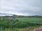 Pocatello Real Estate - MLS #577181 - Photograph #10