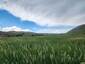 Pocatello Real Estate - MLS #577181 - Photograph #11