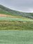 Pocatello Real Estate - MLS #577181 - Photograph #13