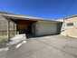 Pocatello Real Estate - MLS #577198 - Photograph #10