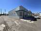 Pocatello Real Estate - MLS #577198 - Photograph #14