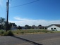 Pocatello Real Estate - MLS #577200 - Photograph #3