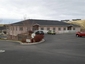 Pocatello Real Estate - MLS #577234 - Photograph #2