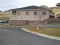 Pocatello Real Estate - MLS #577234 - Photograph #3