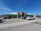 Pocatello Real Estate - MLS #577238 - Photograph #3