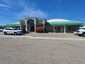 Pocatello Real Estate - MLS #577238 - Photograph #4