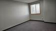 Pocatello Real Estate - MLS #577238 - Photograph #6