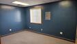 Pocatello Real Estate - MLS #577238 - Photograph #7