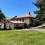 Pocatello Real Estate - MLS #577263 - Photograph #12