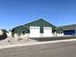 Pocatello Real Estate - MLS #577266 - Photograph #2