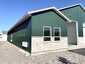 Pocatello Real Estate - MLS #577266 - Photograph #4