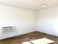 Pocatello Real Estate - MLS #577266 - Photograph #7