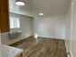 Pocatello Real Estate - MLS #577266 - Photograph #12