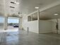 Pocatello Real Estate - MLS #577266 - Photograph #16