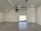 Pocatello Real Estate - MLS #577266 - Photograph #17