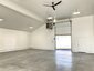 Pocatello Real Estate - MLS #577266 - Photograph #18