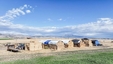 Pocatello Real Estate - MLS #577269 - Photograph #31