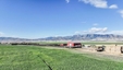 Pocatello Real Estate - MLS #577269 - Photograph #32