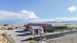 Pocatello Real Estate - MLS #577269 - Photograph #33