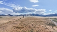 Pocatello Real Estate - MLS #577269 - Photograph #37