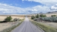 Pocatello Real Estate - MLS #577269 - Photograph #38