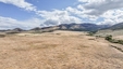 Pocatello Real Estate - MLS #577269 - Photograph #41