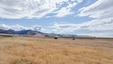 Pocatello Real Estate - MLS #577269 - Photograph #43