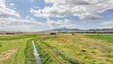 Pocatello Real Estate - MLS #577269 - Photograph #49