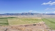 Pocatello Real Estate - MLS #577269 - Photograph #3