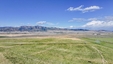 Pocatello Real Estate - MLS #577269 - Photograph #5