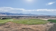 Pocatello Real Estate - MLS #577269 - Photograph #6