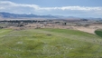 Pocatello Real Estate - MLS #577269 - Photograph #7