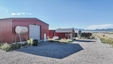 Pocatello Real Estate - MLS #577269 - Photograph #8