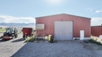 Pocatello Real Estate - MLS #577269 - Photograph #9