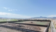 Pocatello Real Estate - MLS #577269 - Photograph #10