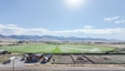 Pocatello Real Estate - MLS #577269 - Photograph #11