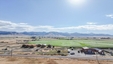 Pocatello Real Estate - MLS #577269 - Photograph #12