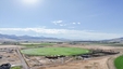 Pocatello Real Estate - MLS #577269 - Photograph #13