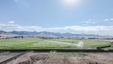 Pocatello Real Estate - MLS #577269 - Photograph #14