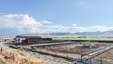 Pocatello Real Estate - MLS #577269 - Photograph #15