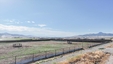 Pocatello Real Estate - MLS #577269 - Photograph #16