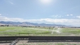 Pocatello Real Estate - MLS #577269 - Photograph #17