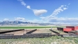 Pocatello Real Estate - MLS #577269 - Photograph #18